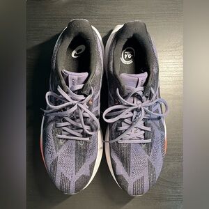 Asics Dynablast 5 Women’s 11